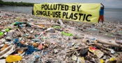 Plastic Pollution Solutions